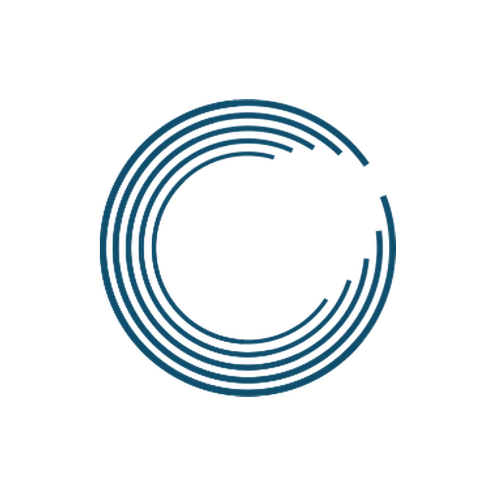 Okeanis Eco Tankers logo