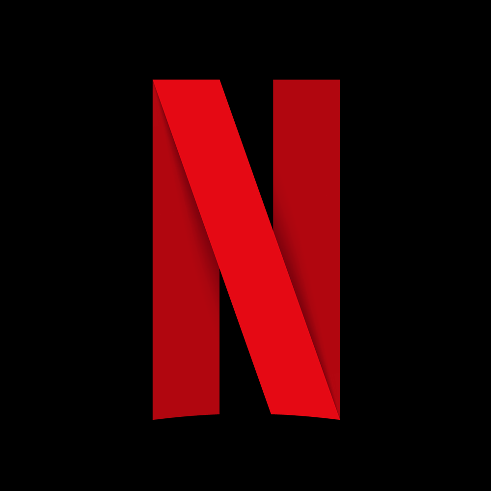 Netflix logo
