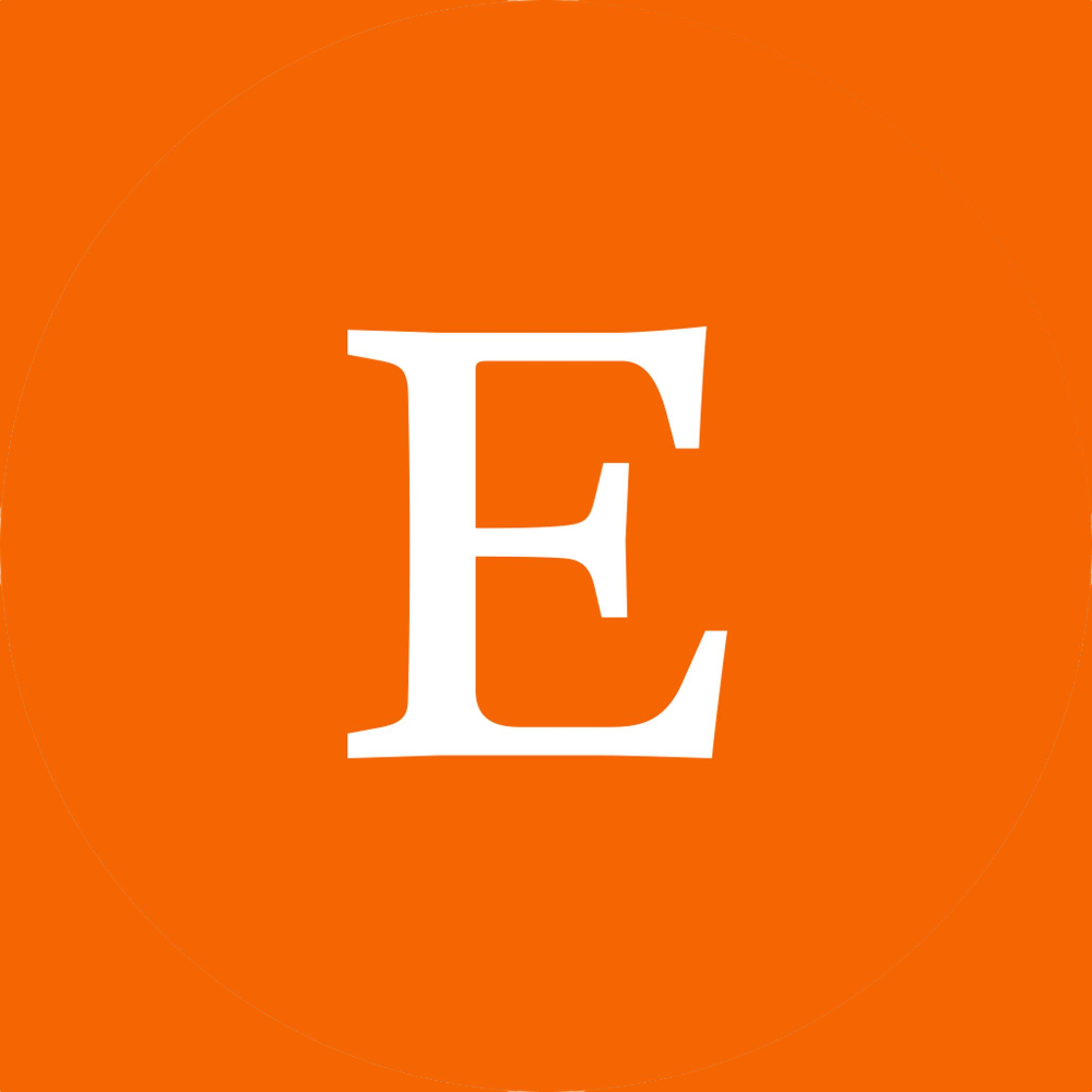 Etsy logo