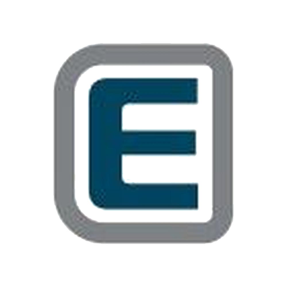 Elmet Group logo