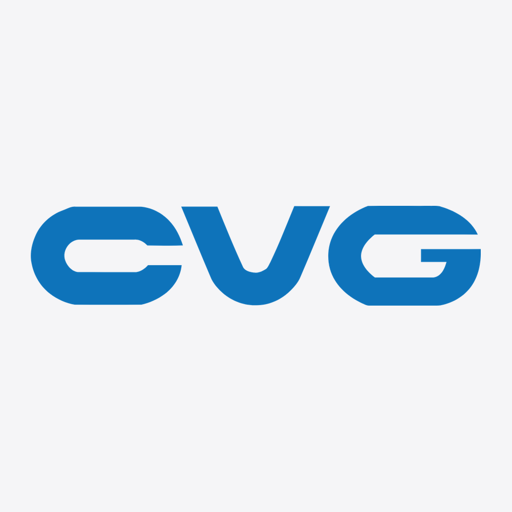 Commercial Vehicle Group logo