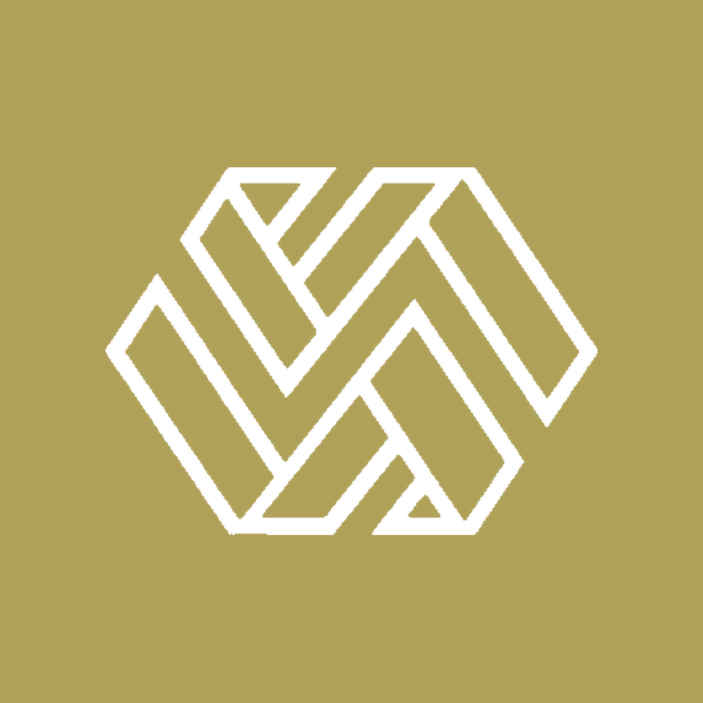 Americas Gold and Silver logo