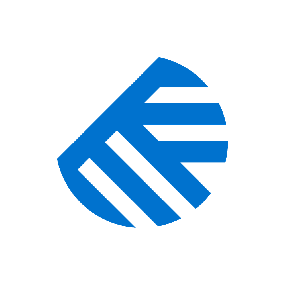 Corteva logo
