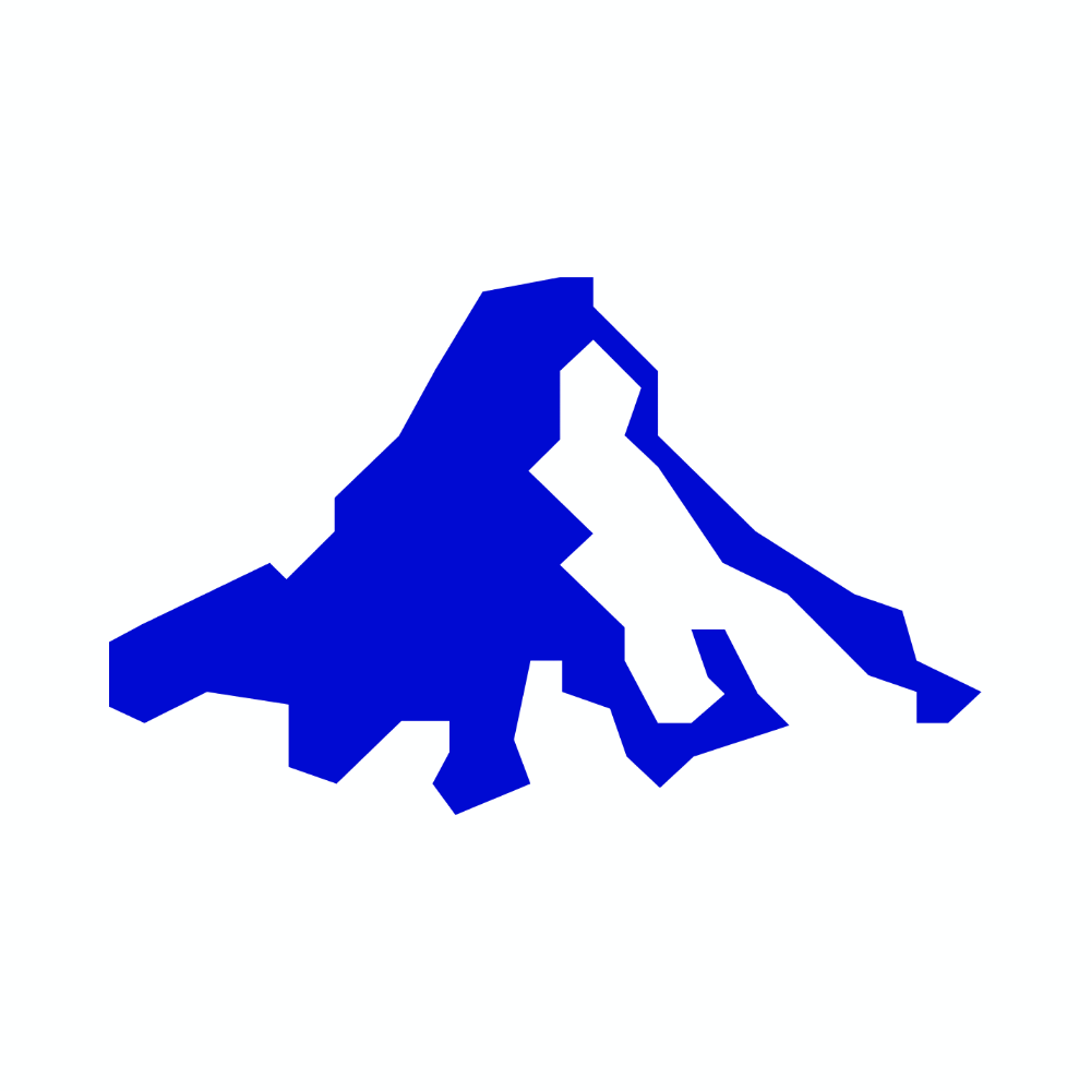 Invesco QQQ logo