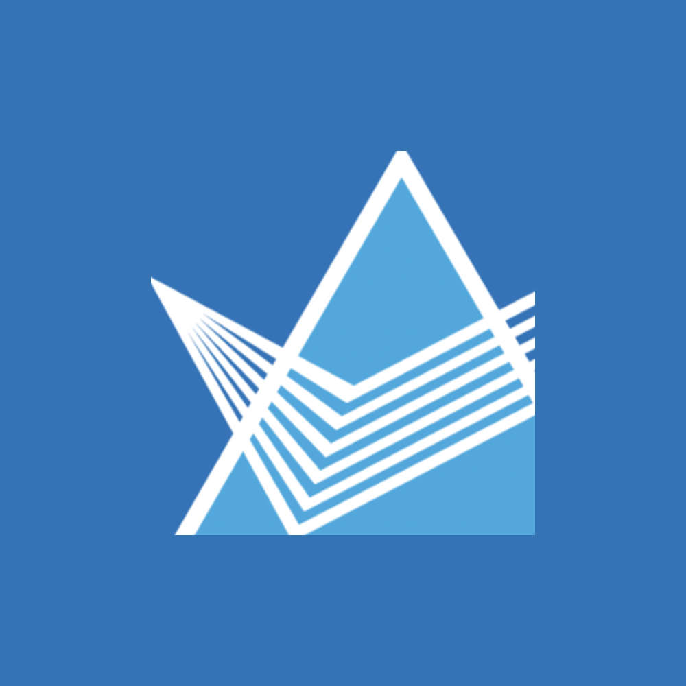POET Technologies logo