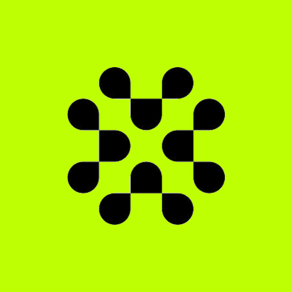 Qnity Electronics logo