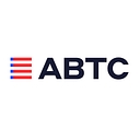 American Bitcoin logo