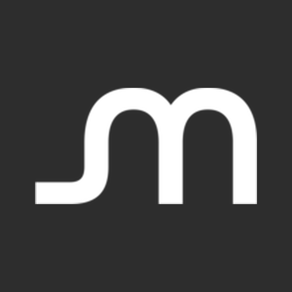 Micron logo