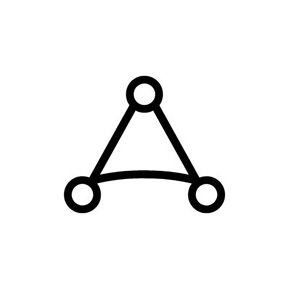 Applovin logo