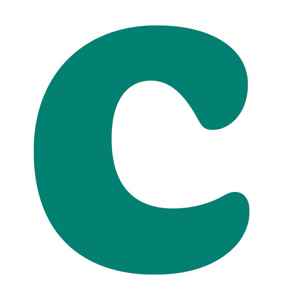 Clover Health logo