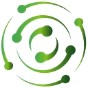 Nano Nuclear logo