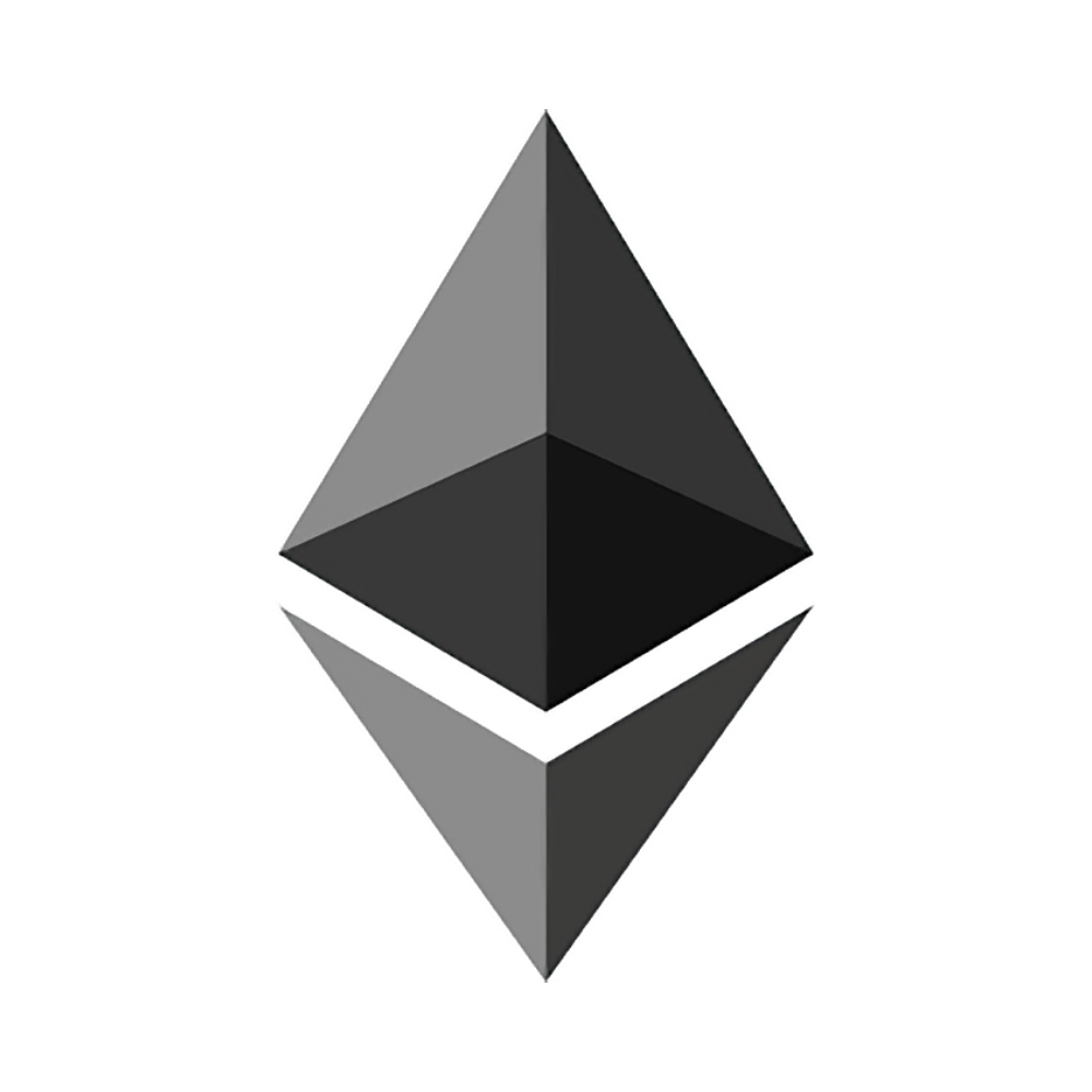 Ethereum logo