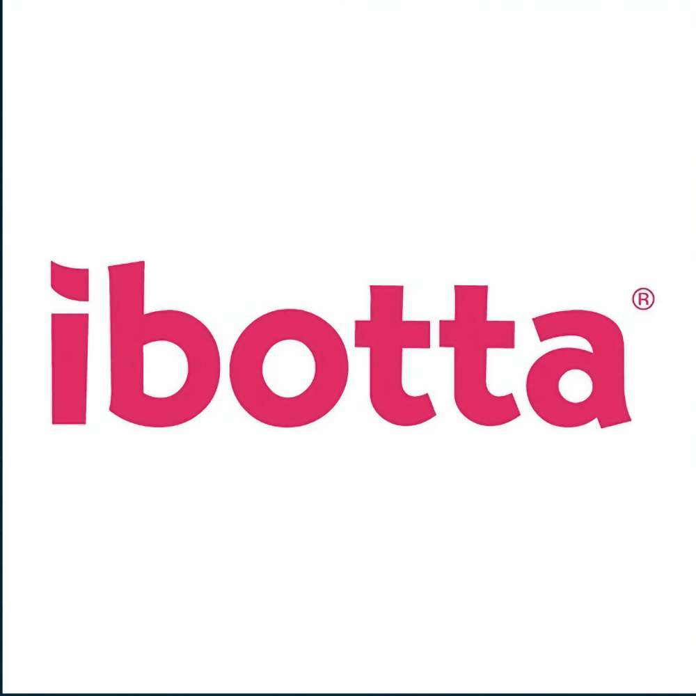Ibotta logo
