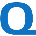 Quantum Corp logo