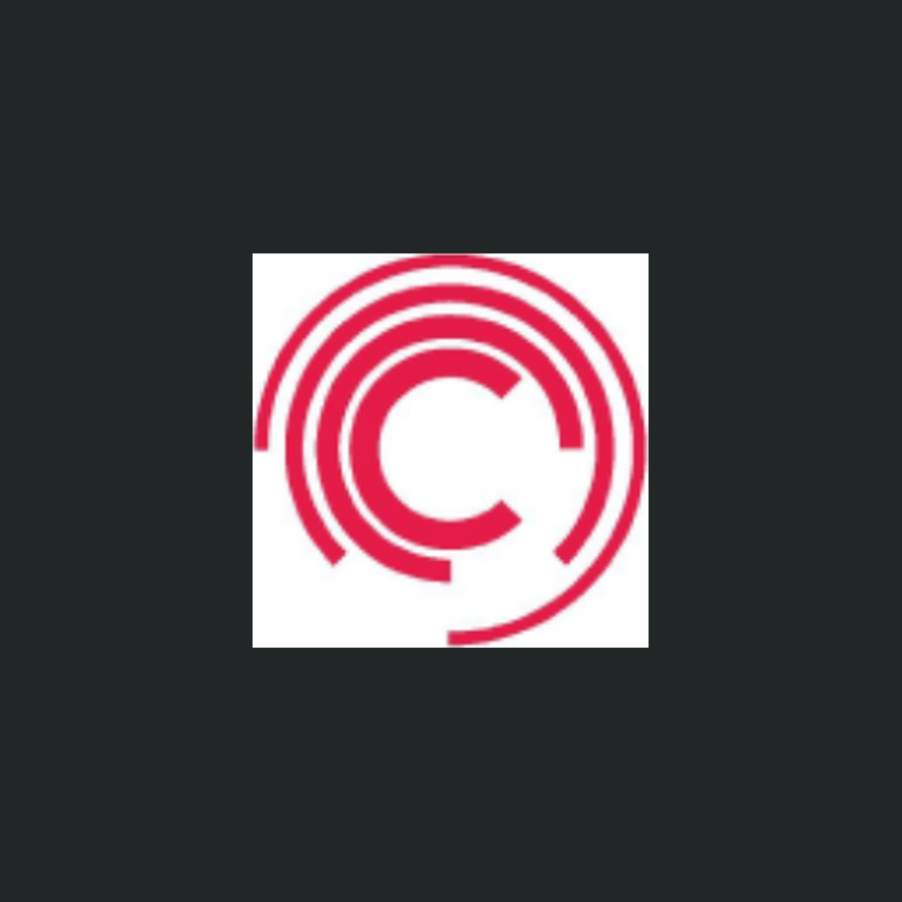 Carpenter Technology logo