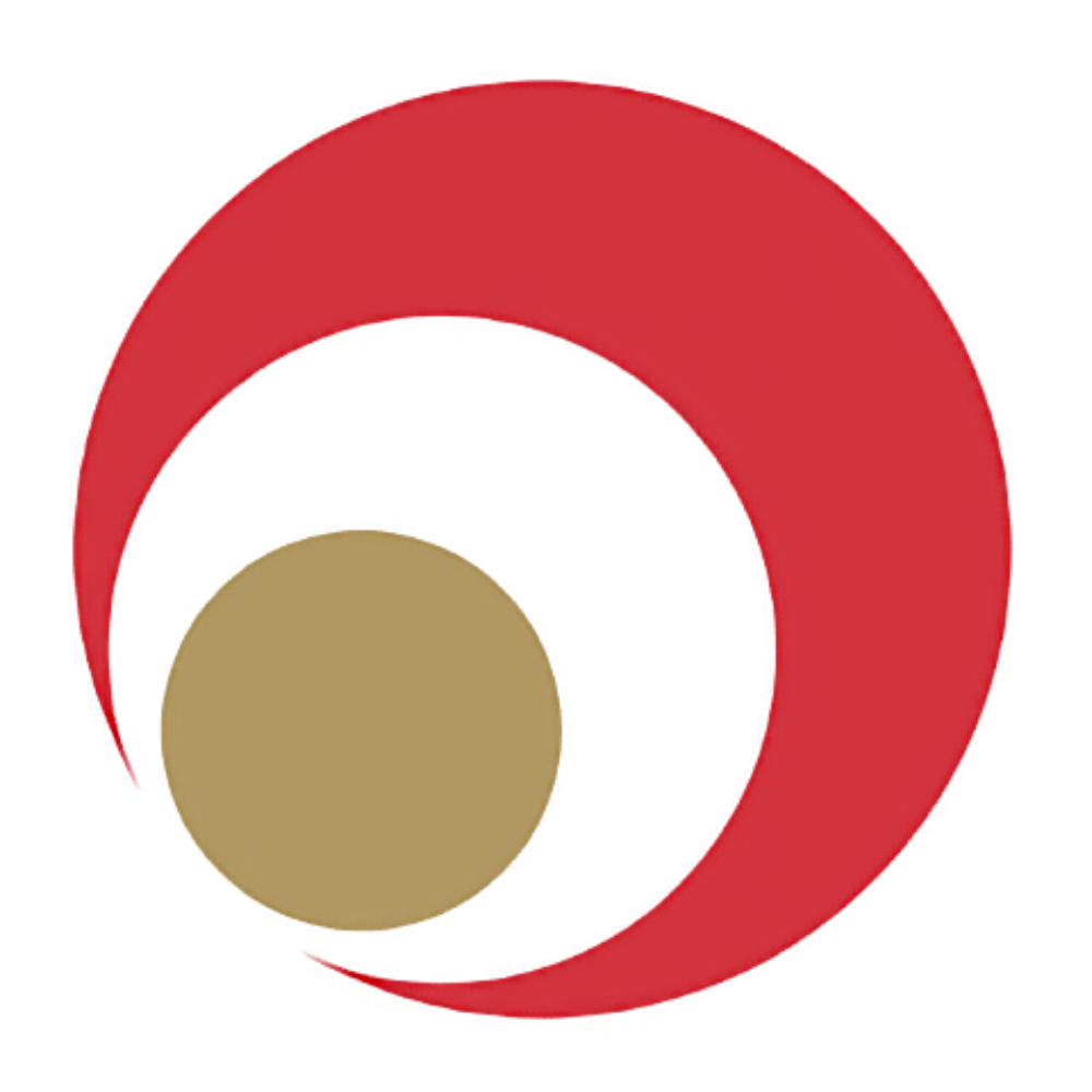 AXT Inc logo