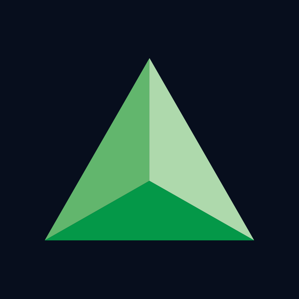 Darling Ingredients logo