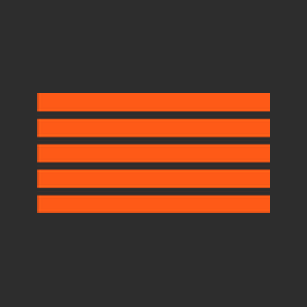 Aehr Test Systems logo