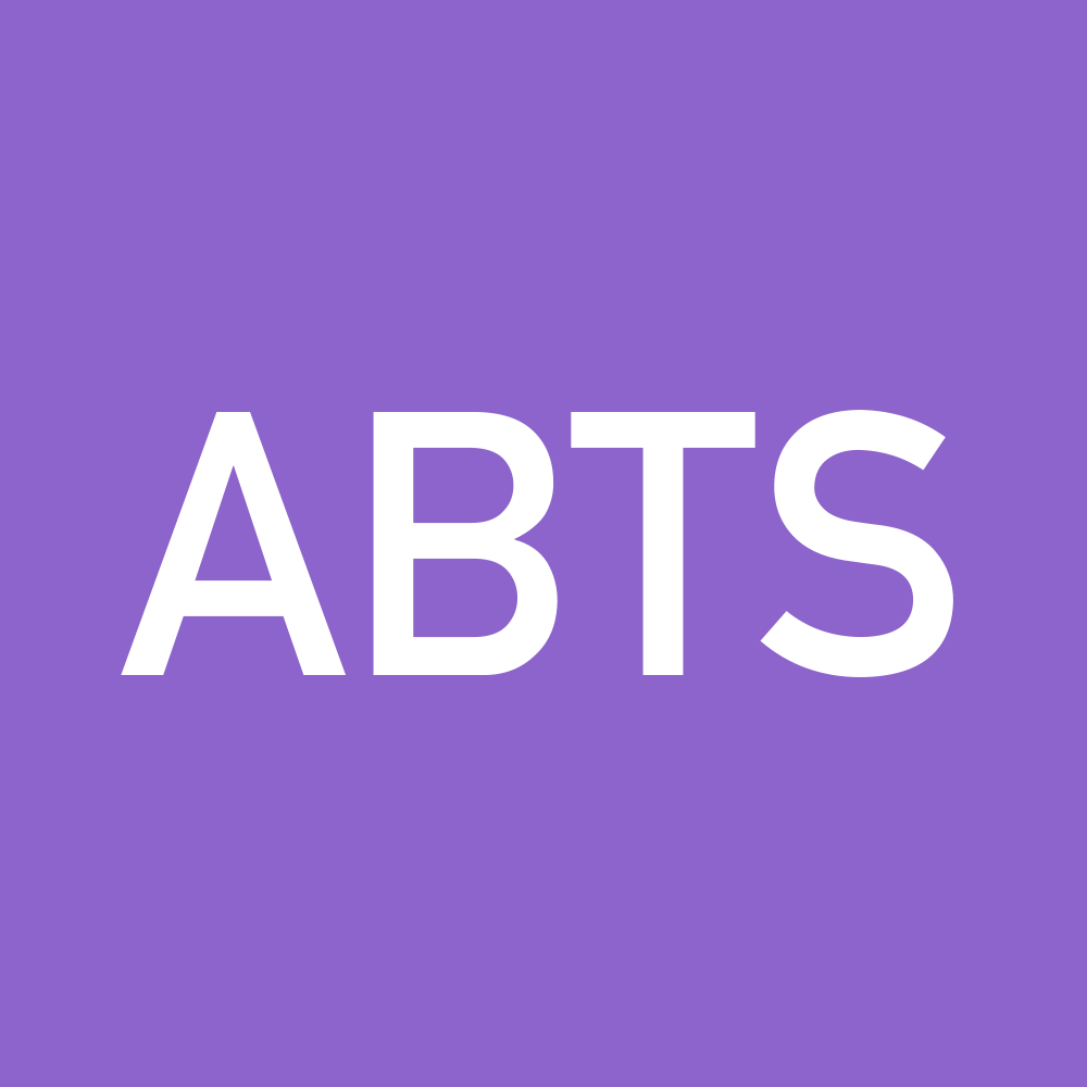 Abits Group logo