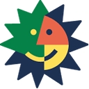 ASE Technology logo