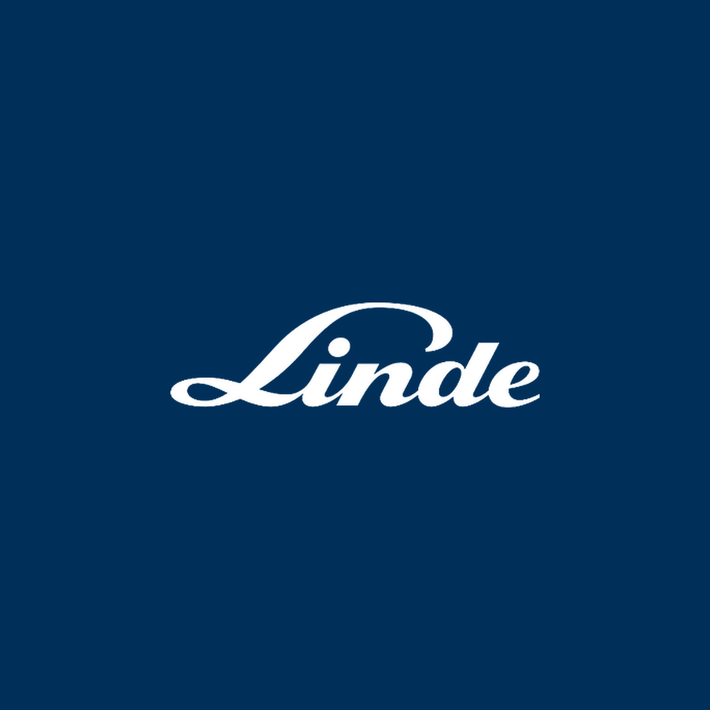 Linde logo