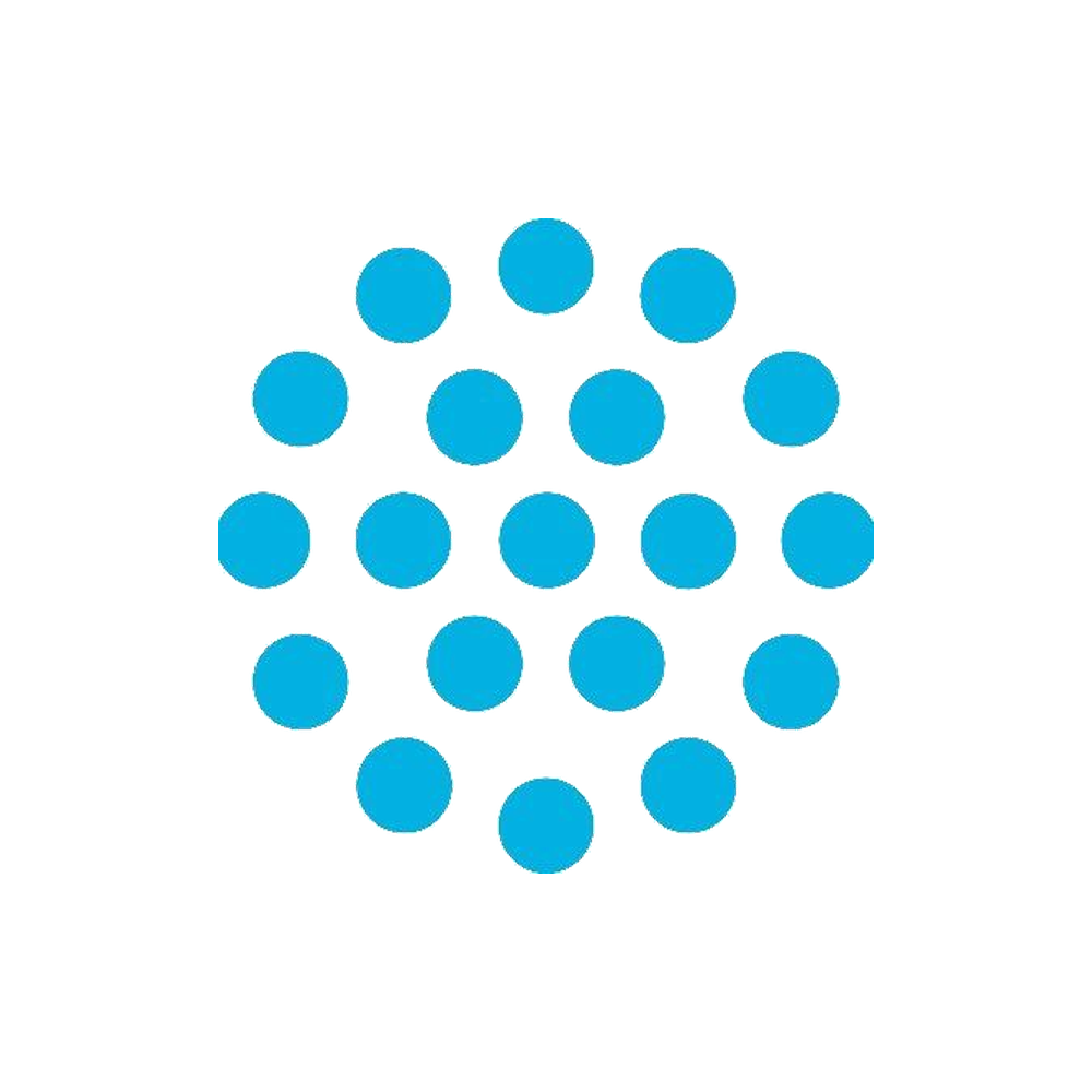 Uniti Group logo