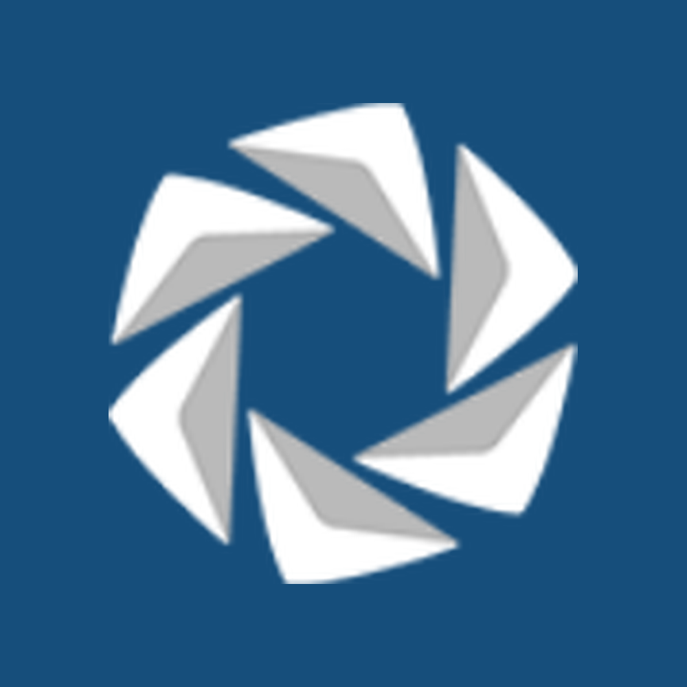 AAR Corp. logo