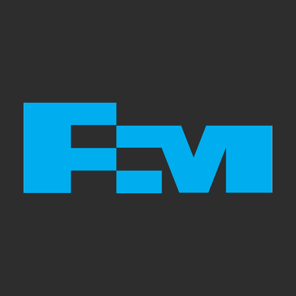Freeport-McMoRan logo