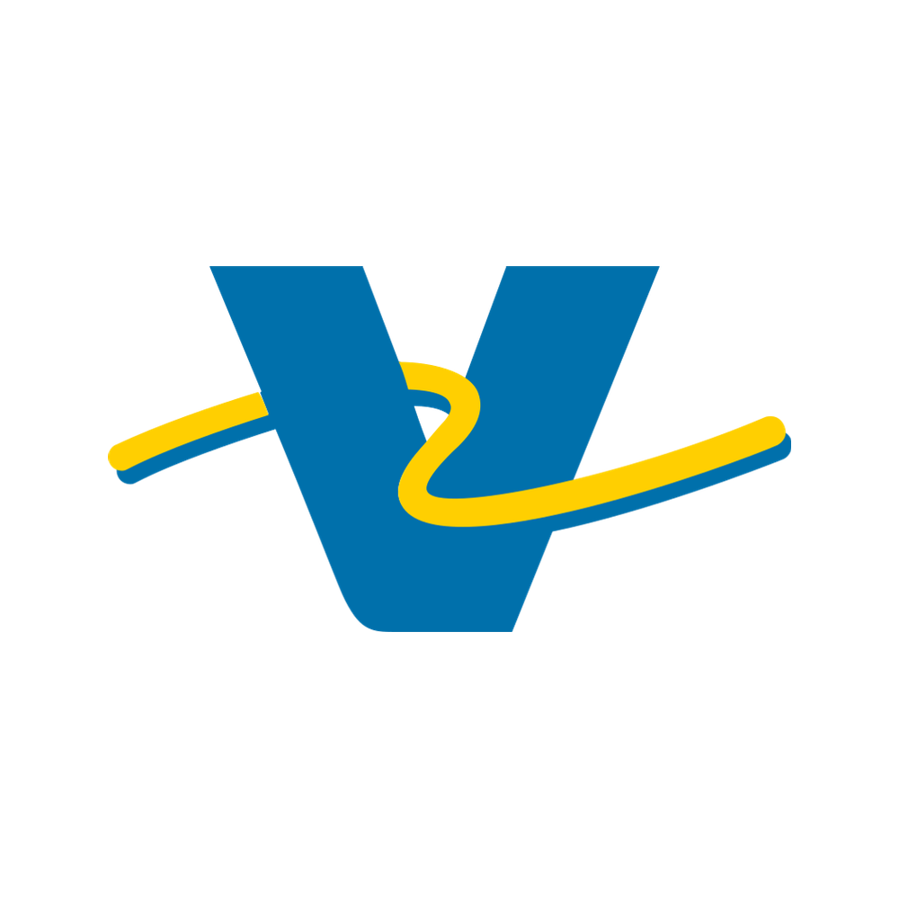 Valero logo