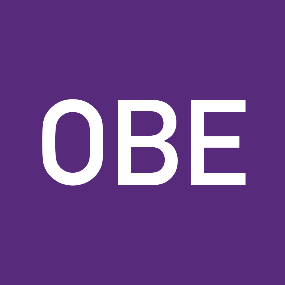 Obsidian Energy logo