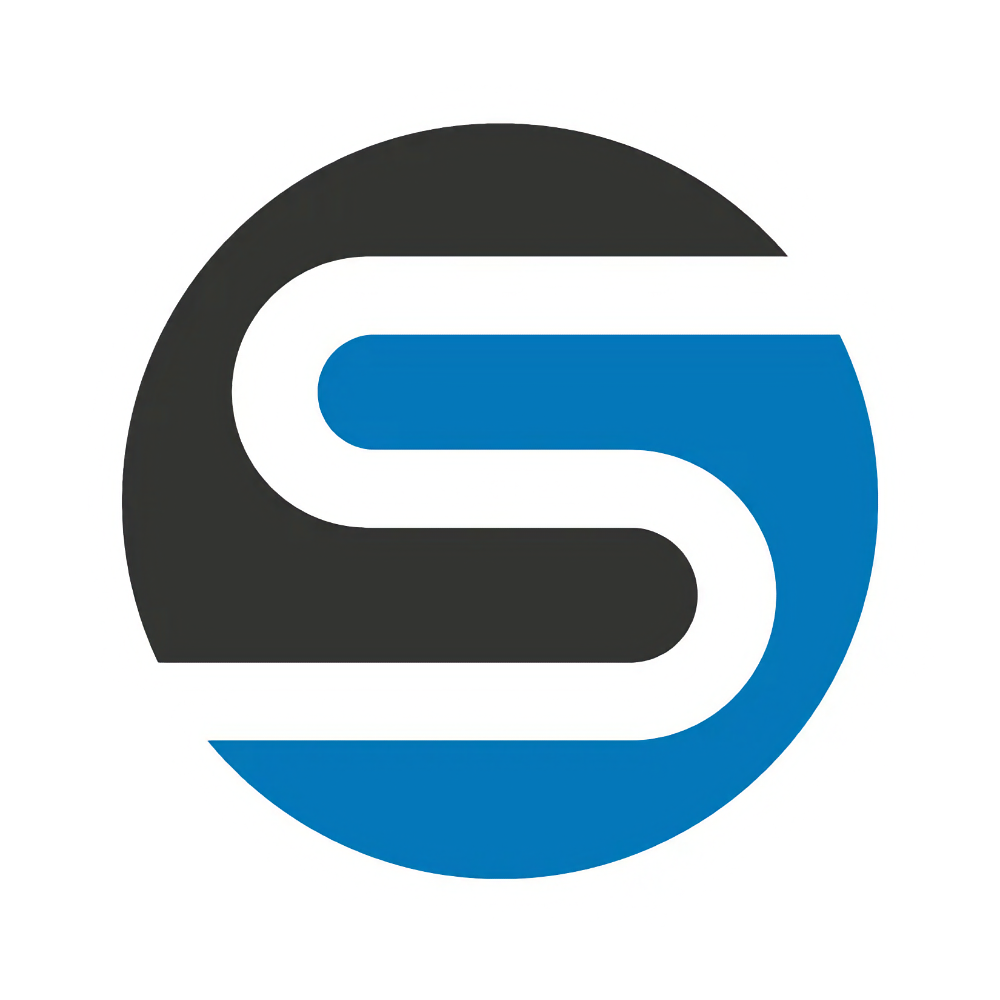 Surgepays logo