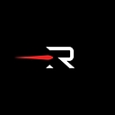 Rocket Lab USA Inc logo