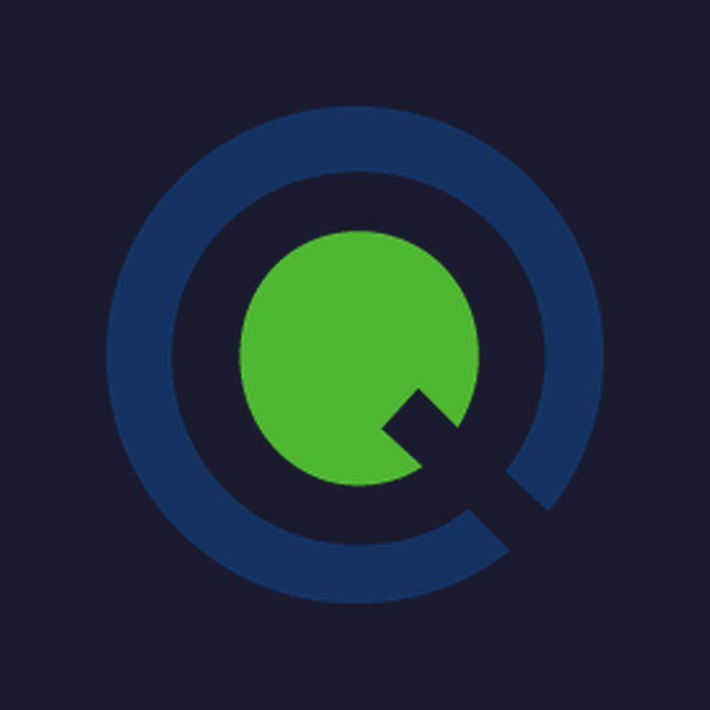 Q32 Bio logo