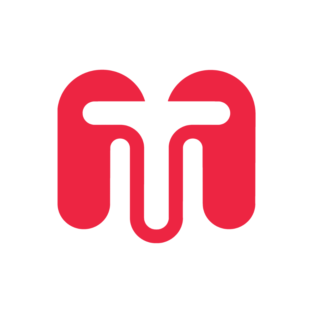 Transmedics logo