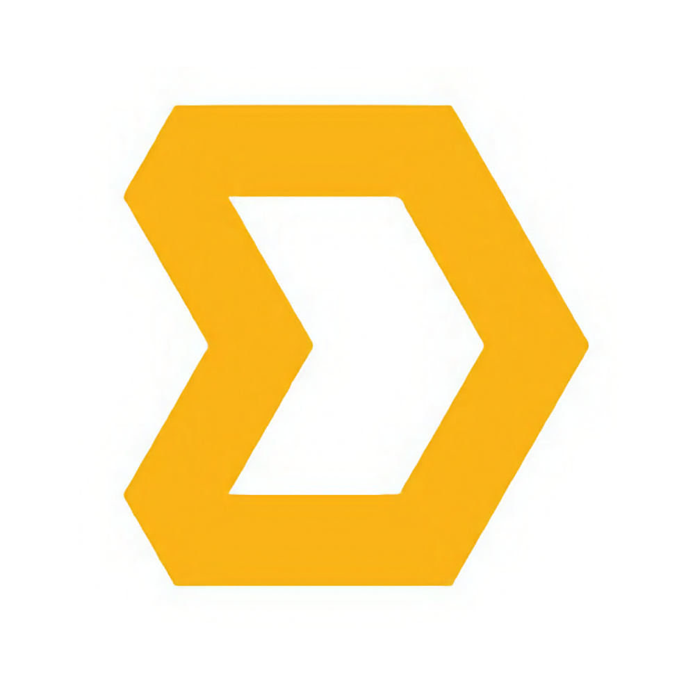 Direct Digital logo