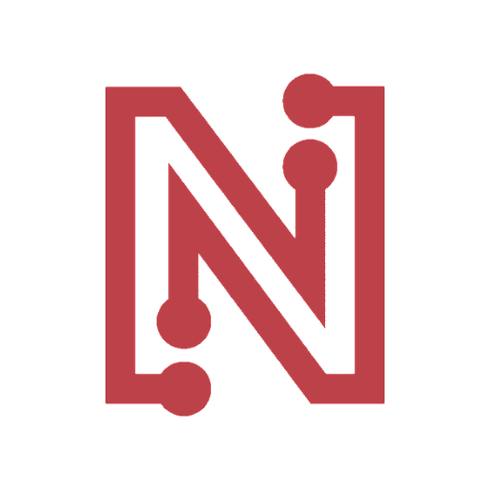 Netlist logo