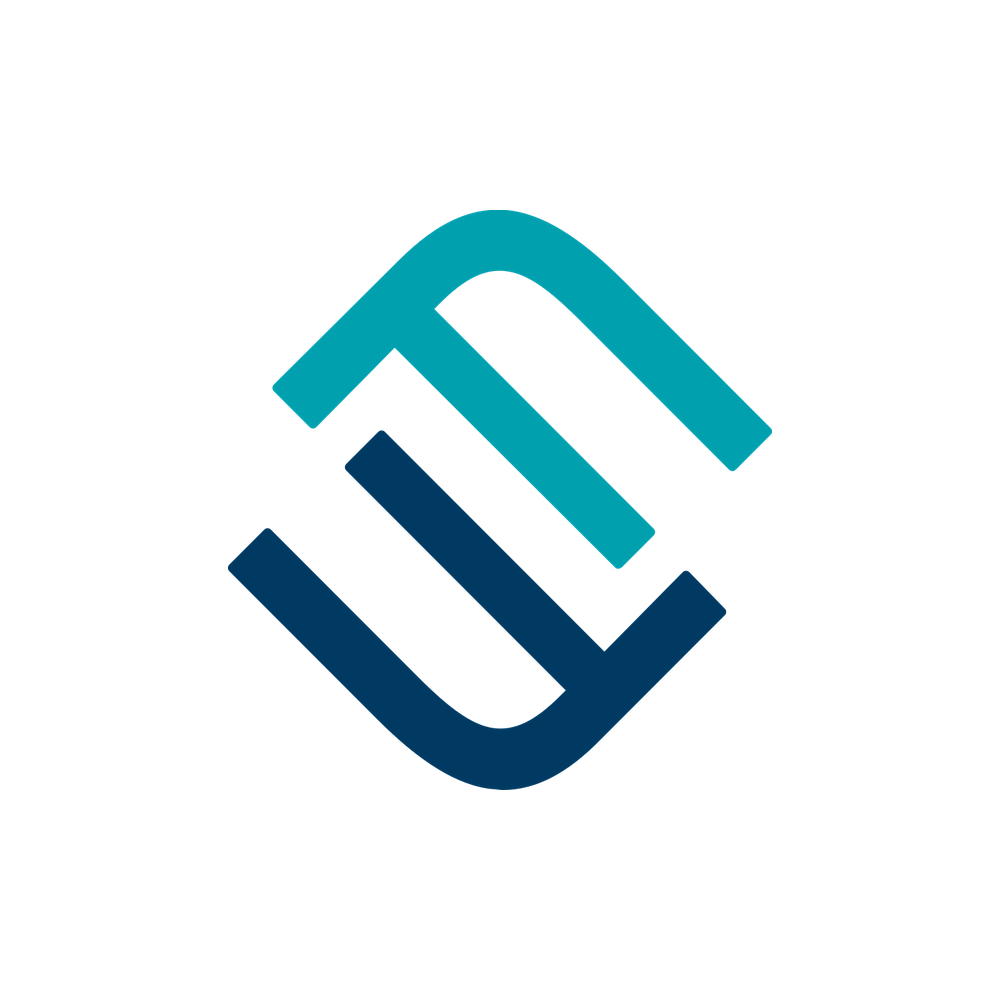 FormFactor logo