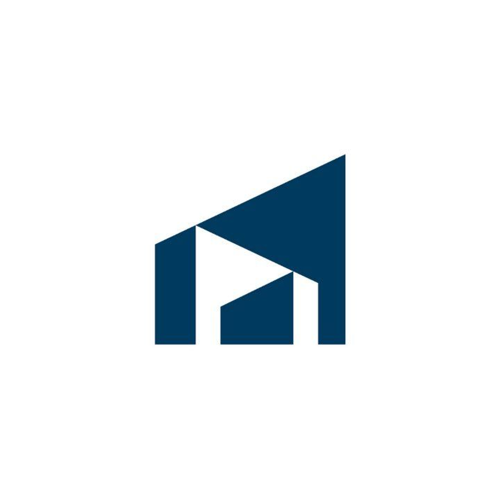 Postal Realty Trust logo
